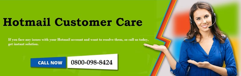 Way of Preventing Hotmail/Outlook From Sending Winmail.dat Attachments