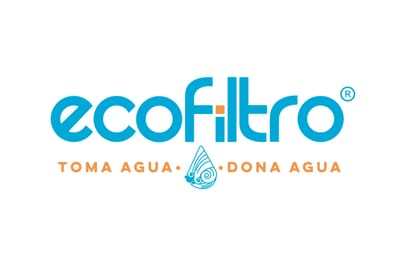 Ecofiltro