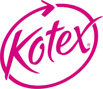 Kotex