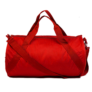 custom sport bags