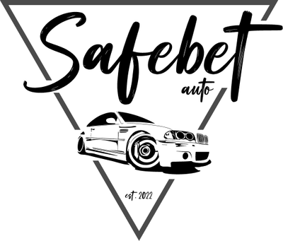 Safebet Auto