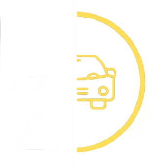 LZ CARS