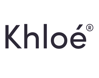 Khloe