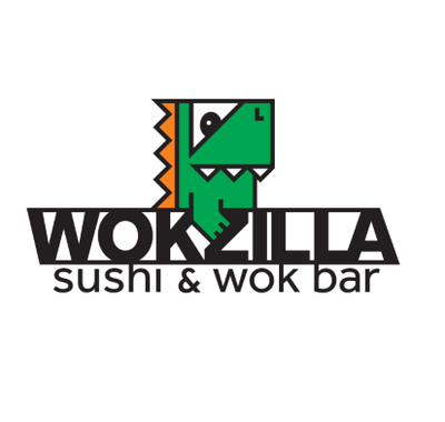 Wokzilla