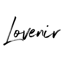 Lovenir