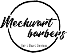 Mechwart Barbers