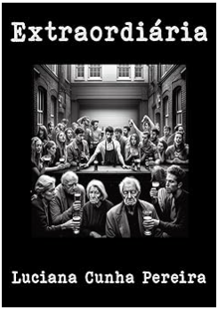 Extraordinária