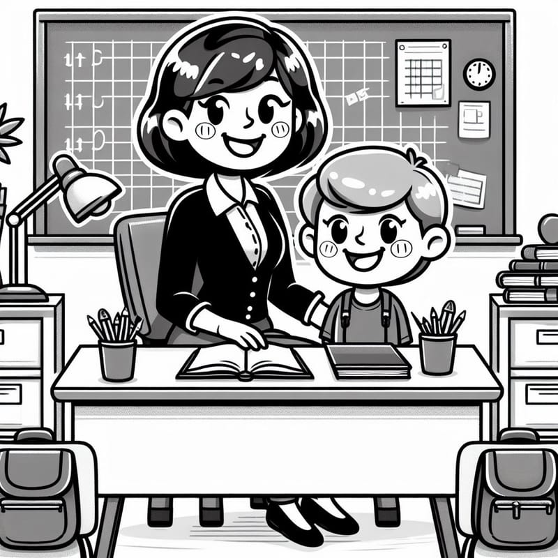 Aulas particulares de redação