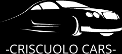 Criscuolo Cars