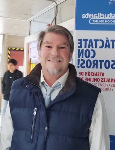 Científicos lograron dar con un sorprendente hallazgo astronómico