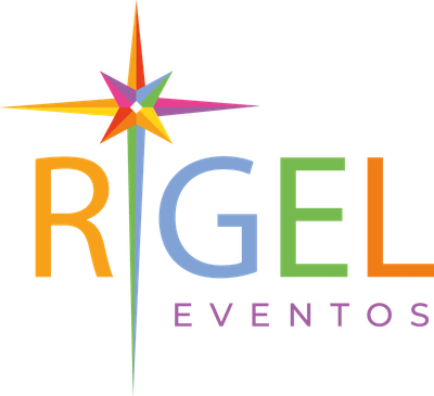 Rigel Producciones