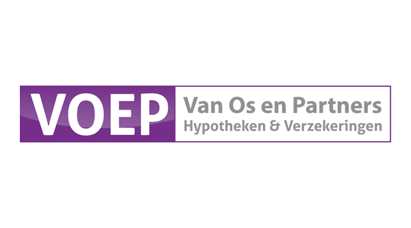 Van Os en Partners Hypotheken & Verzekeringen