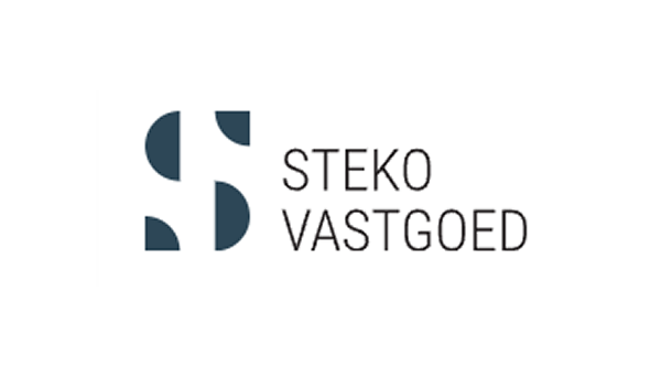 Steko Vastgoed