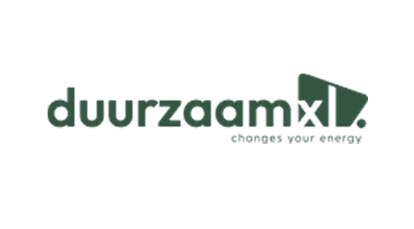 Duurzaam XL