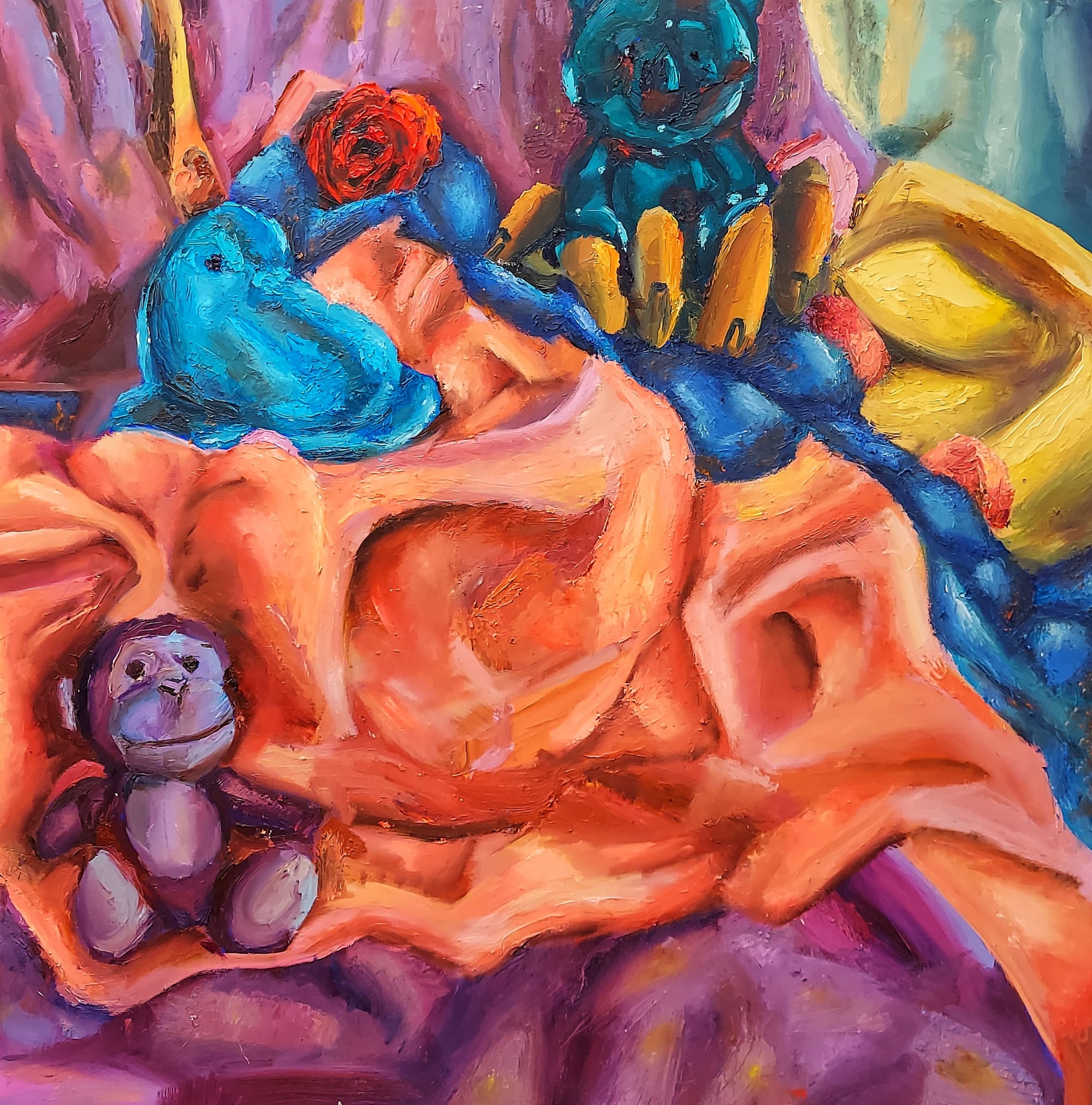Play House