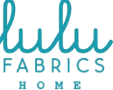 lulufabrics