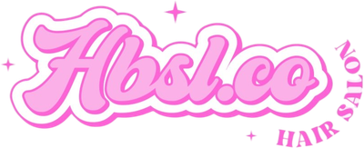 hbsl.co