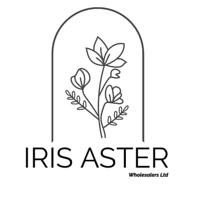 IRIS ASTER WHOLESELLERS LTD