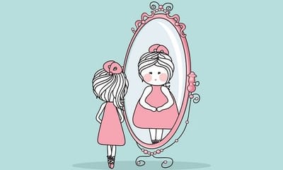 ΚΑΛΟΚΑΙΡΙ ΕΡΧΕΤΑΙ...ΜΗ ΣΕ ΠΙΑΝΕΙ ΠΑΝΙΚΟΣ ΜΕ ΤΗΝ ΕΙΚΟΝΑ ΣΟΥ