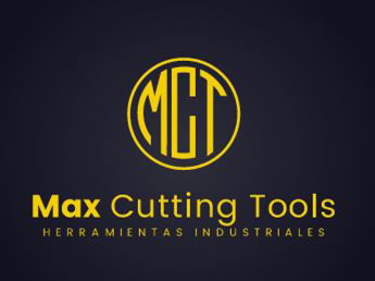 Max Cutting Tools