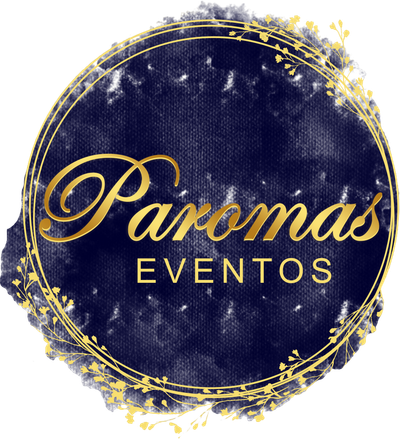 Eventos Paromas