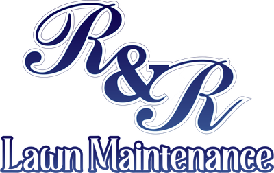 R & R Lawn Maintenance