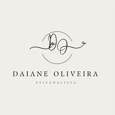 Daiane Oliveira- Psicanalista
