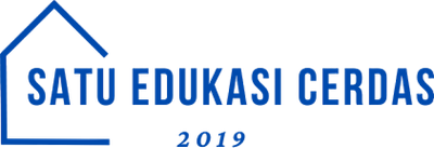 Satu Edukasi Cerdas