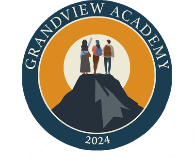 grandviewacademy.org