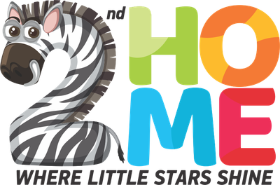 www.2ndhome.com