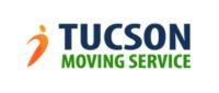 Tucson Moving Service