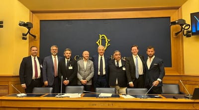 "Stop alla fuga dei dati privati di utenti luce e gas dai gestori pubblici"