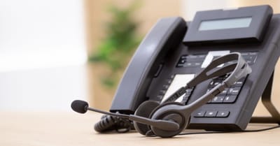 Codice di condotta Telemarketing: costituito l'Organismo di Monitoraggio