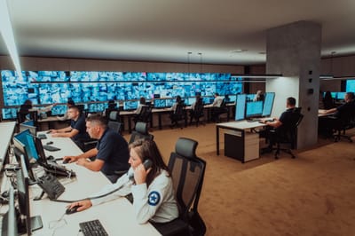 Telemarketing, Garante privacy: al via il Codice di condotta. Accreditato l’Organismo di monitoraggio per la piena efficacia delle nuove regole