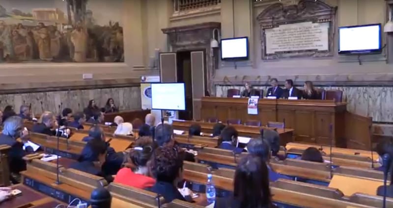 ORGANIZZAZIONE E DIPARTIMENTI