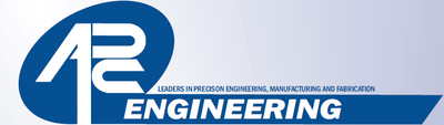 APC Engineering