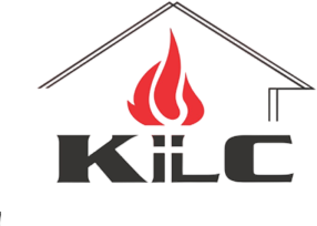 KINGDOM LIGHT CHAPEL