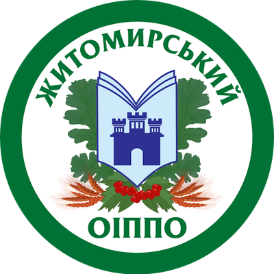 КЗ "ЖОІППО ЖОР"