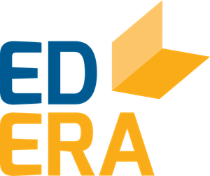 Ed-Era