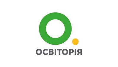 Освіторія