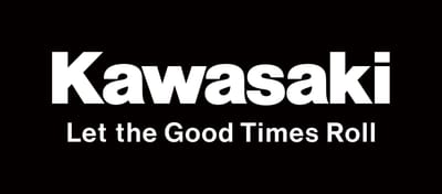 Kawasaki Motores do Brasil Ltda.