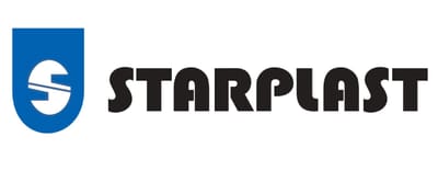 Starplast Comércio e Indústria