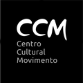 Centro Cultural Movimento