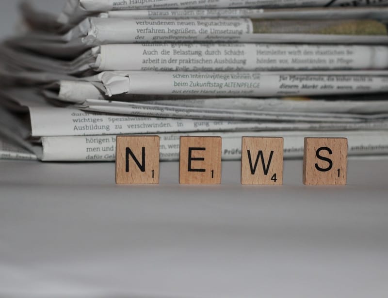 Assessoria de Imprensa