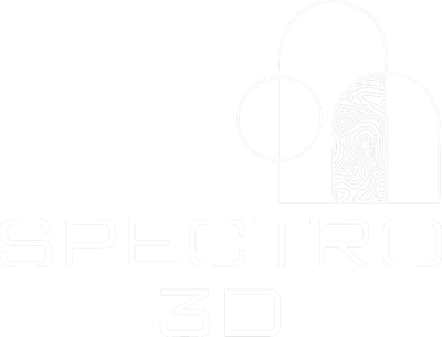 SPECTRO 3D