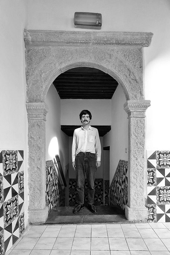 Ladies and Gentlemen