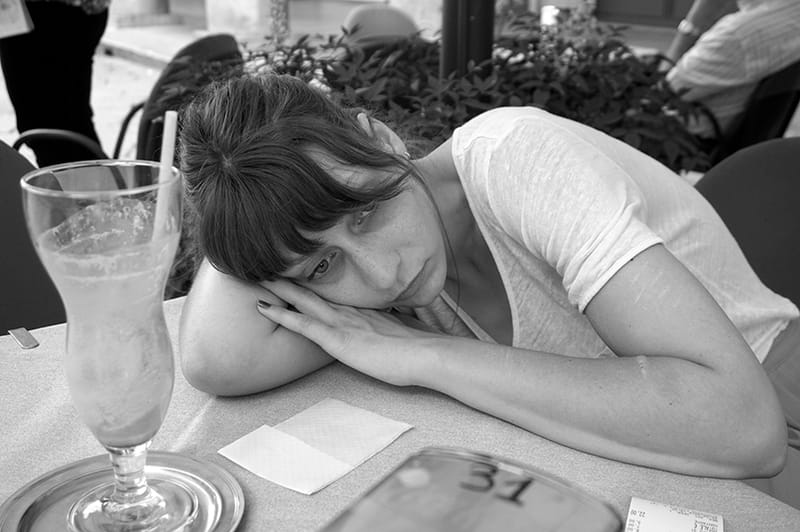 Ladies and Gentlemen