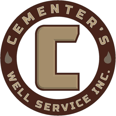 cementers