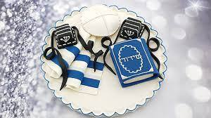 עליות לתורה