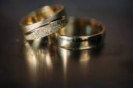 שיר כניסה לחופה